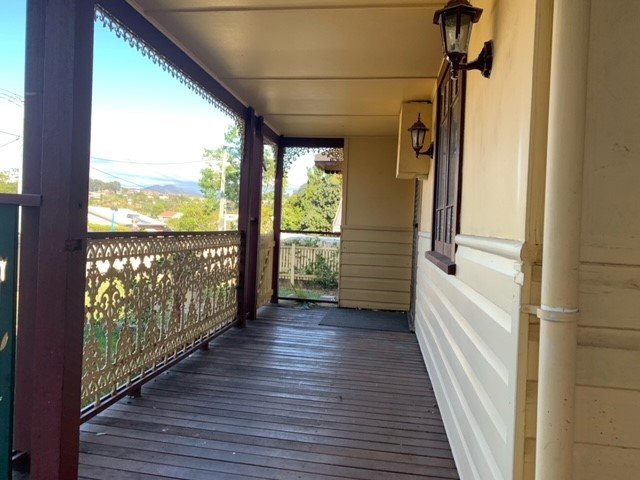 5 McLean Street COFFS HARBOUR 15