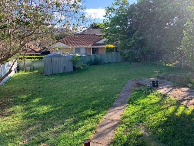 5 McLean Street COFFS HARBOUR 16