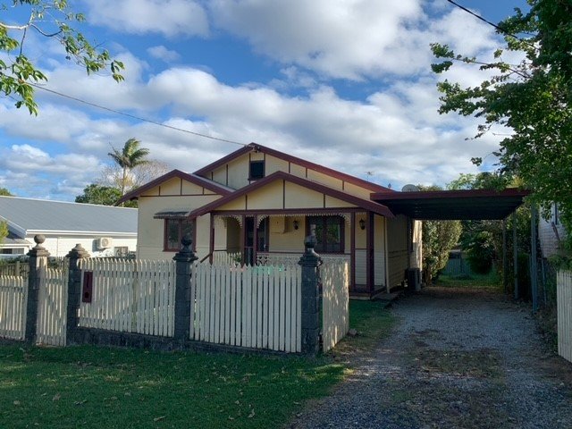 5 McLean Street COFFS HARBOUR 1