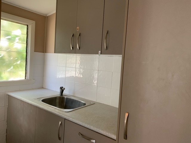 5 McLean Street COFFS HARBOUR 3