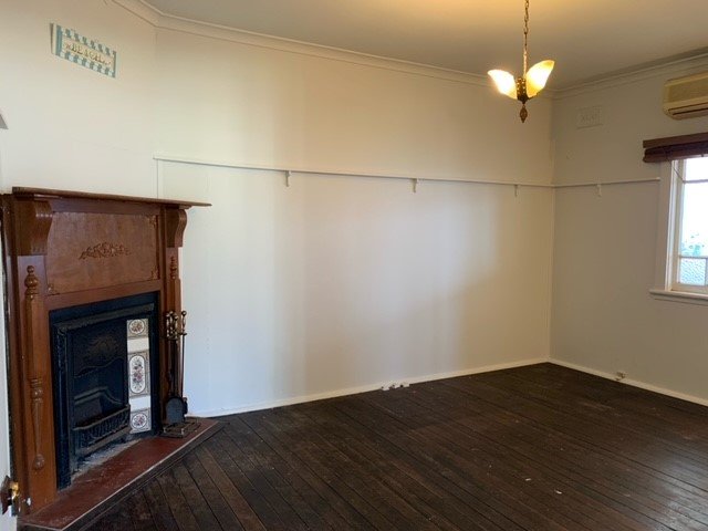 5 McLean Street COFFS HARBOUR 5