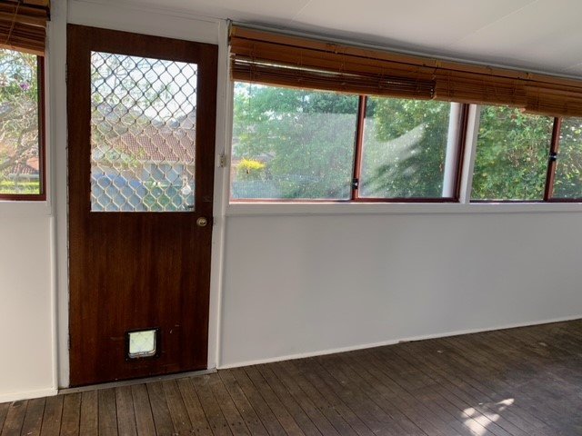 5 McLean Street COFFS HARBOUR 13