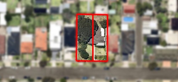 5 Mcpherson Street CARLTON 2