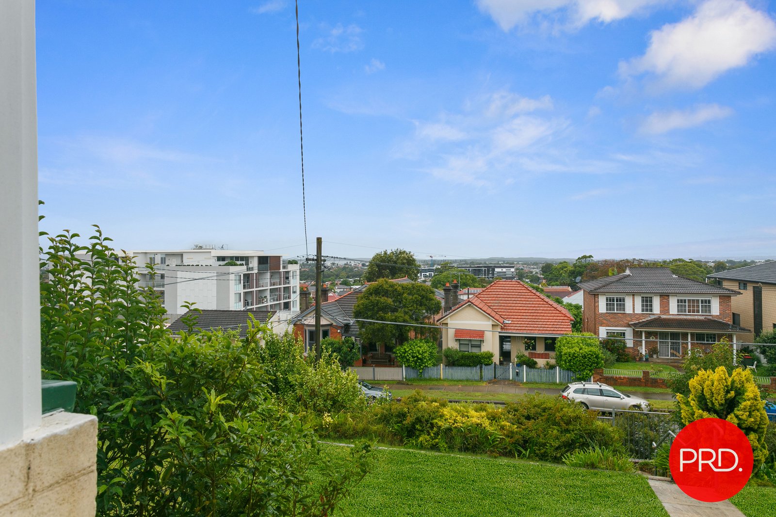 5 Mcpherson Street CARLTON 3