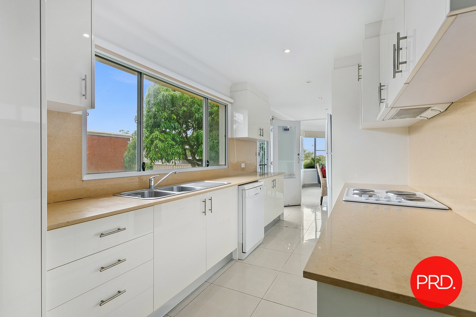 5 Mcpherson Street CARLTON 4