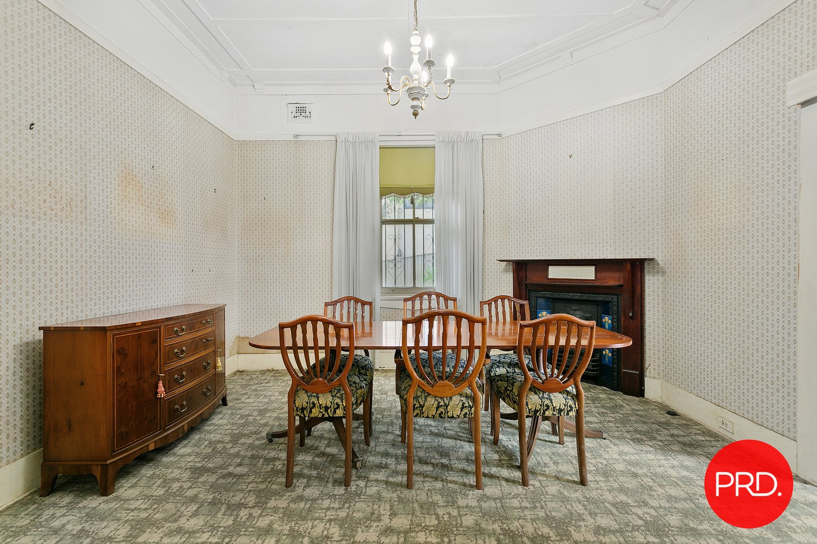 5 Mcpherson Street CARLTON 5