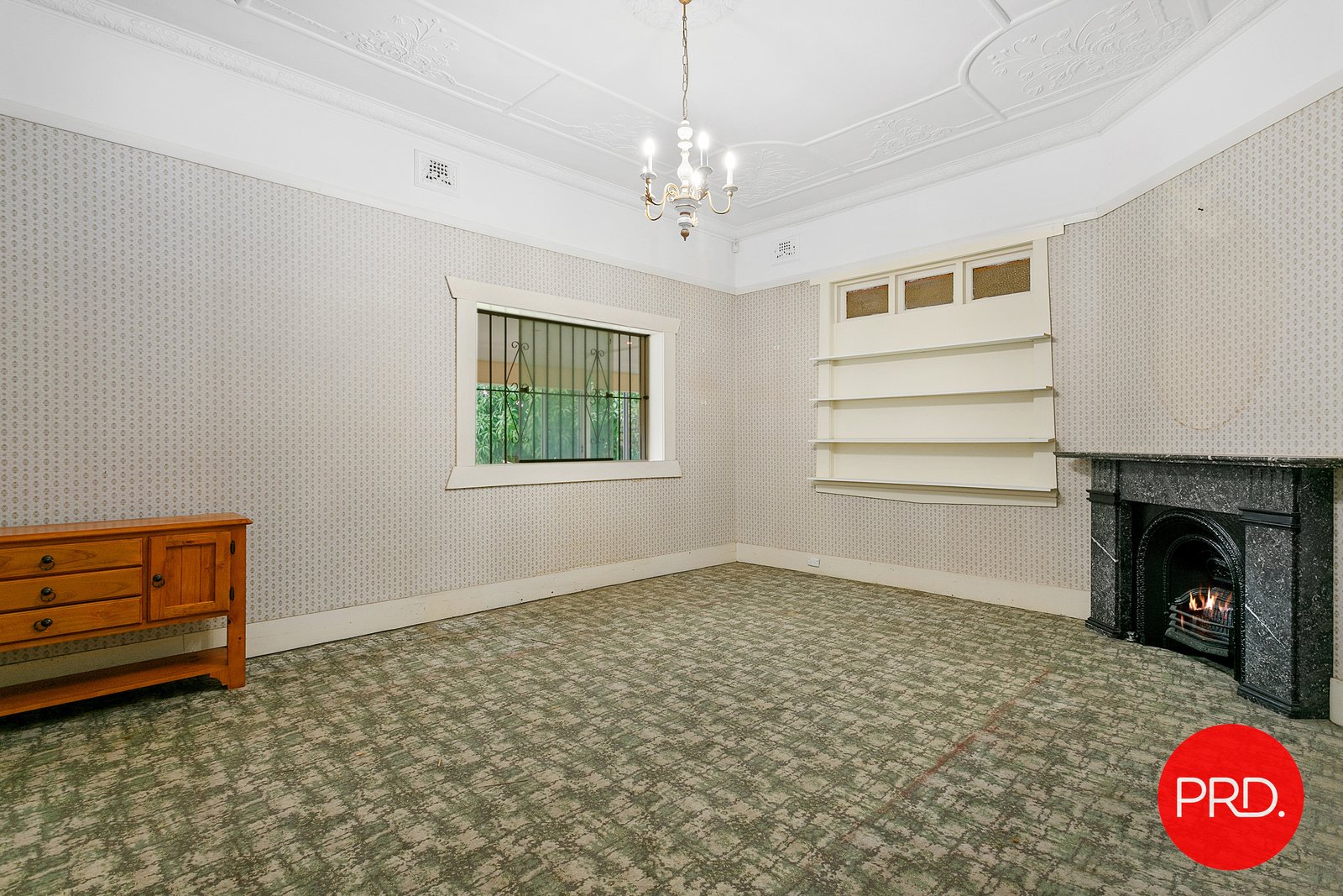 5 Mcpherson Street CARLTON 7