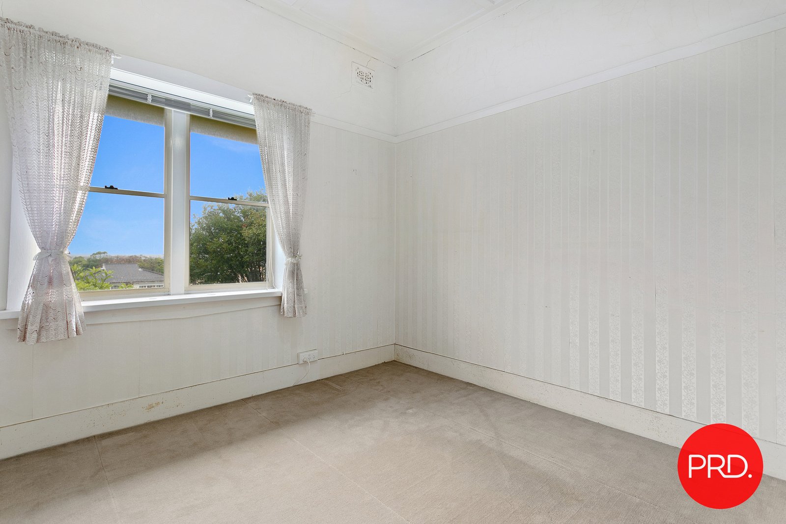 5 Mcpherson Street CARLTON 9