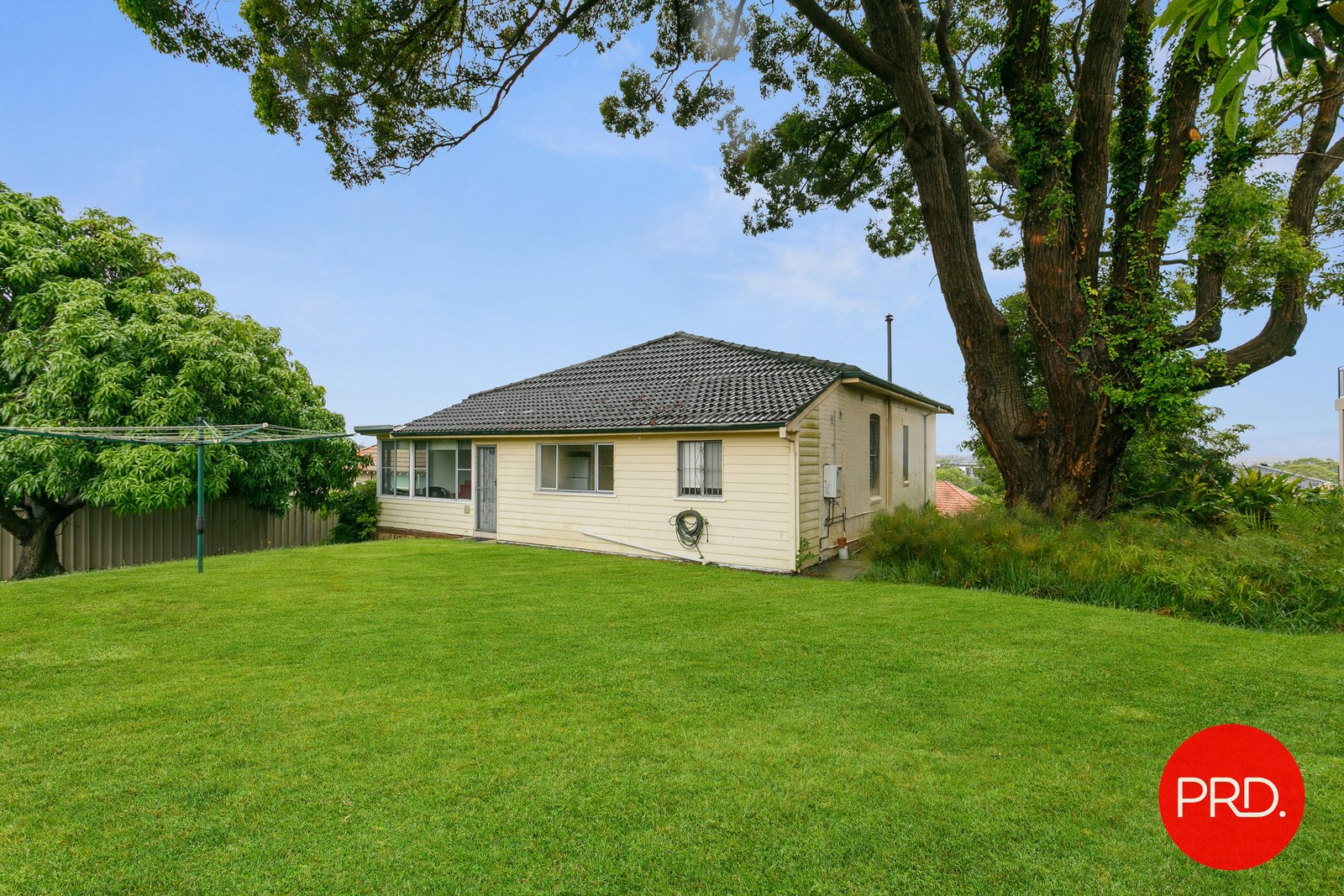 5 Mcpherson Street CARLTON 10