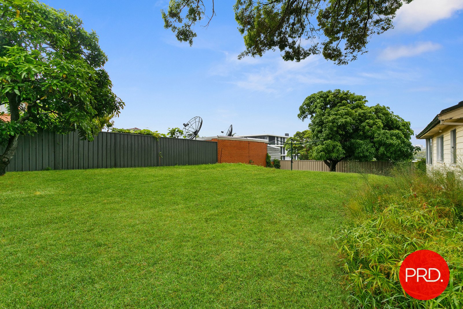 5 Mcpherson Street CARLTON 11