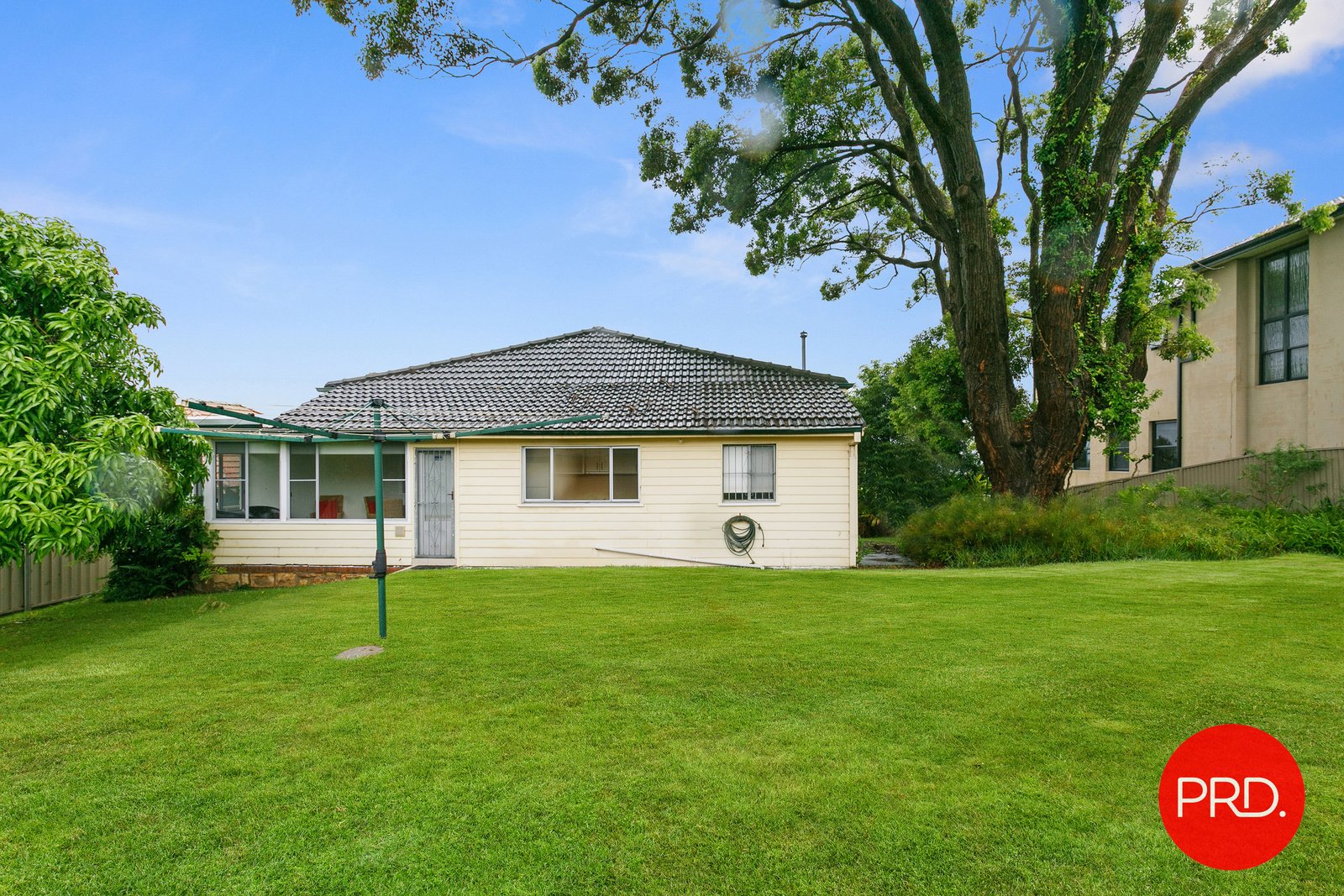 5 Mcpherson Street CARLTON 12