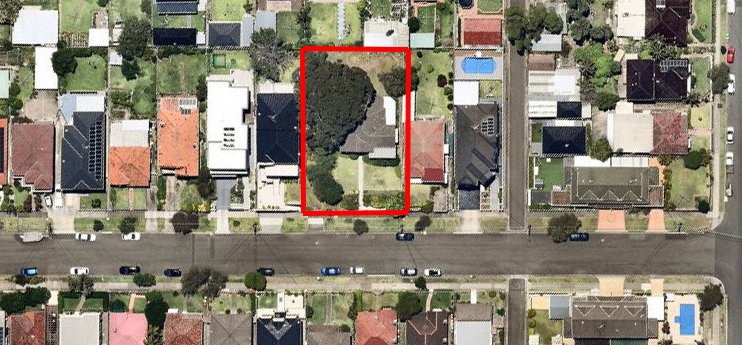 5 Mcpherson Street CARLTON 13