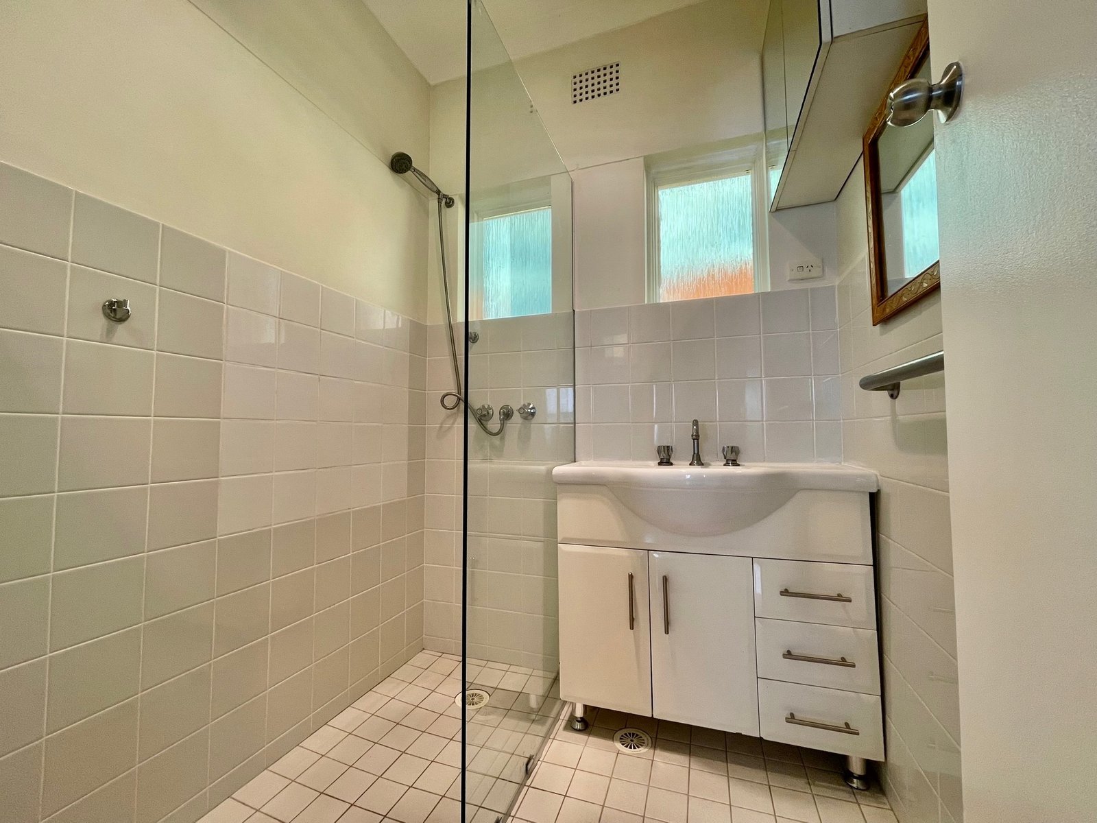 5 McRae Road SANS SOUCI 5