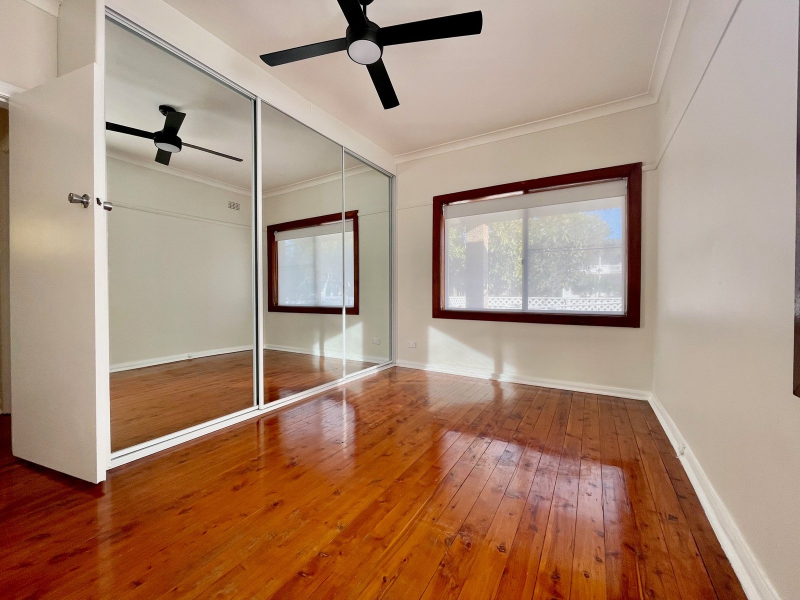 5 McRae Road SANS SOUCI 7