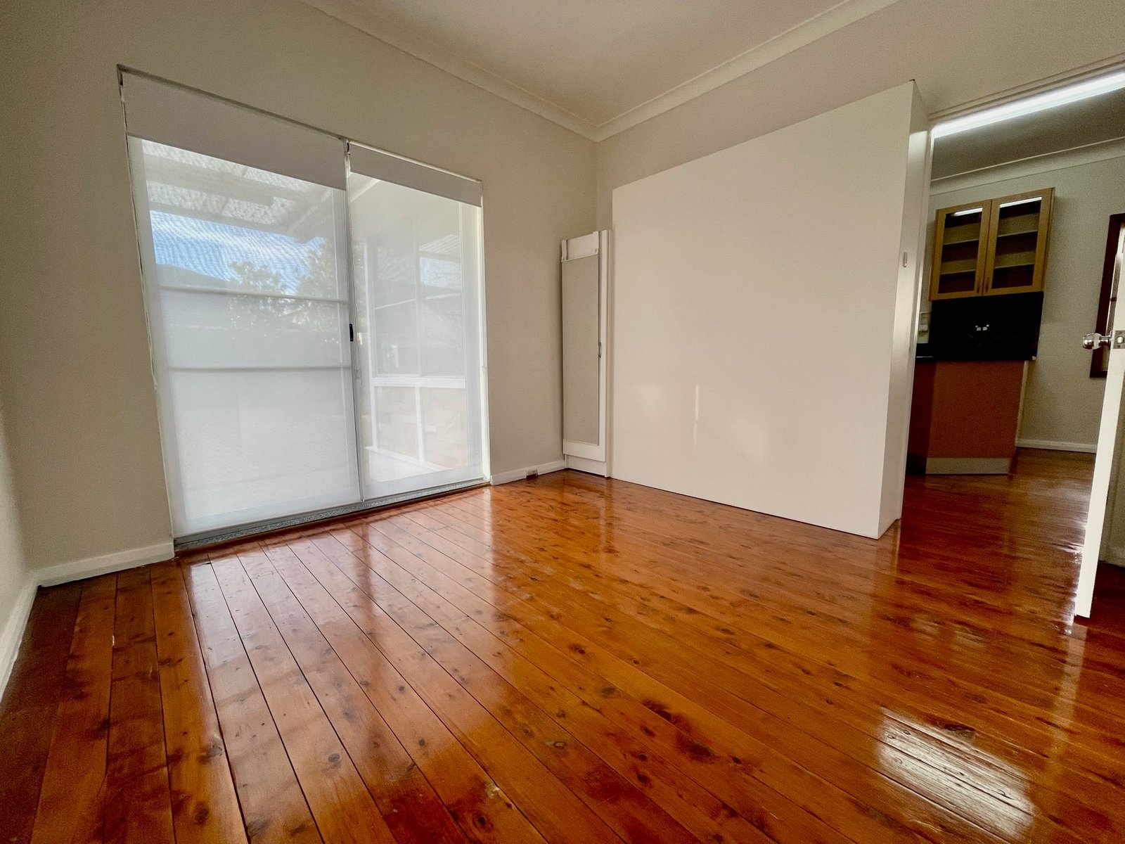 5 McRae Road SANS SOUCI 8