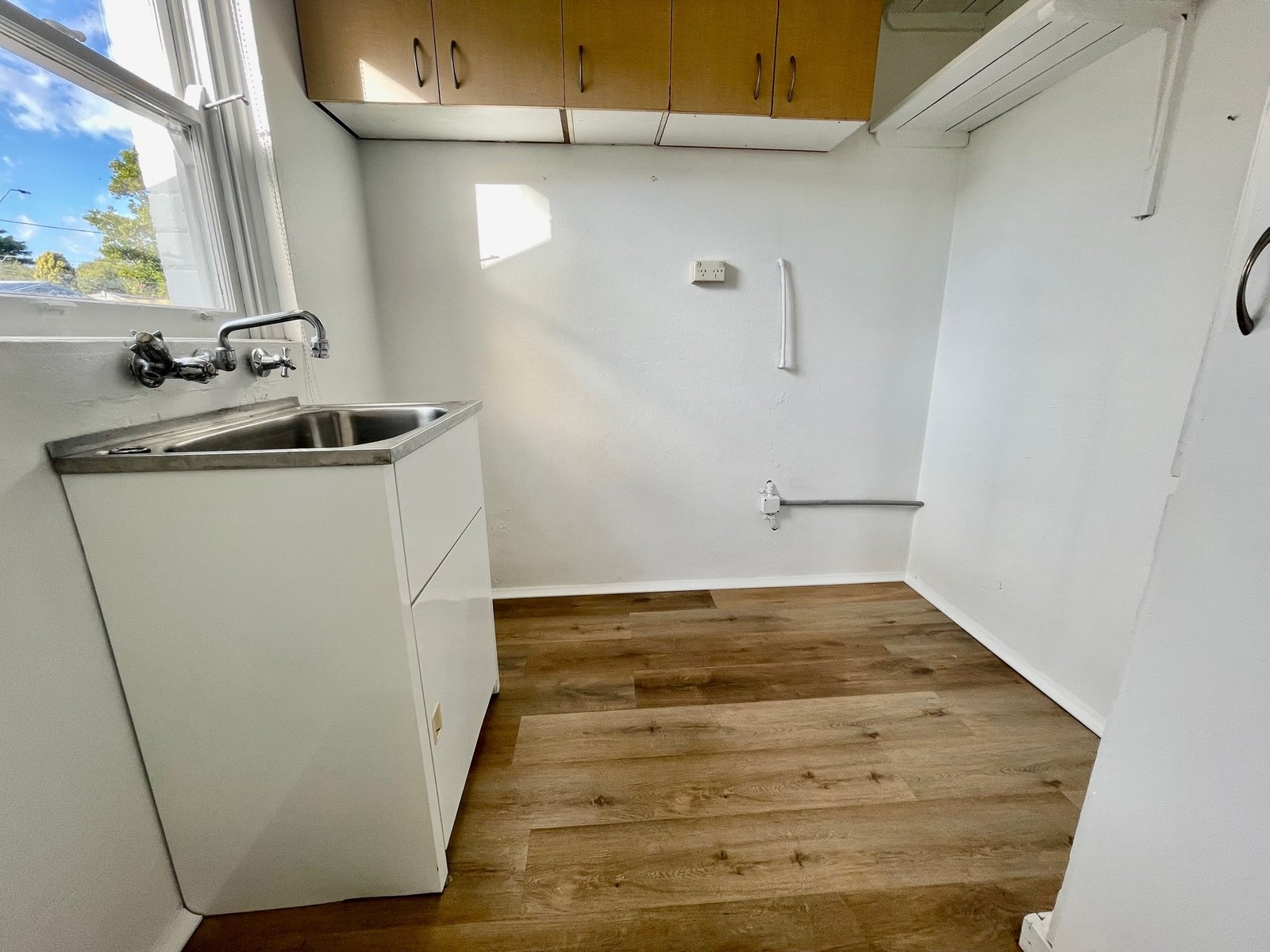 5 McRae Road SANS SOUCI 10