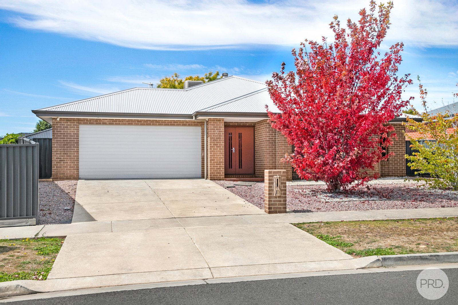 5 McTaggart Street LUCAS 2