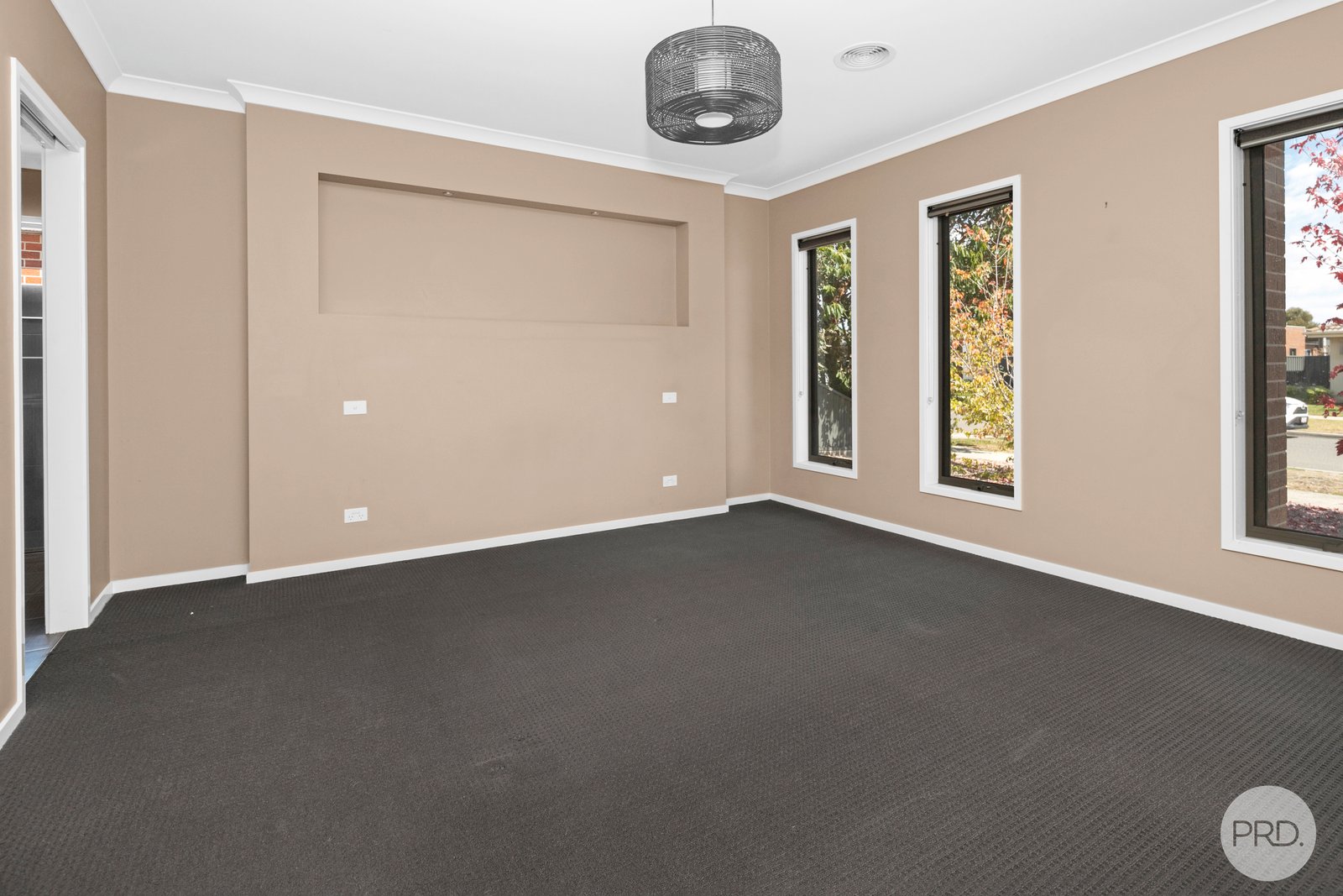 5 McTaggart Street LUCAS 3