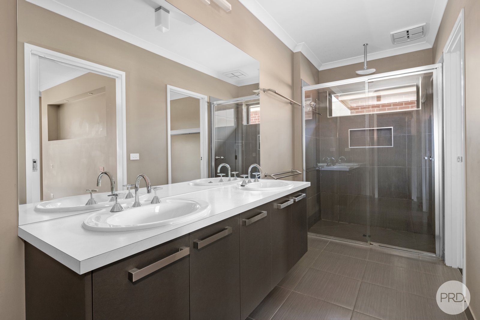 5 McTaggart Street LUCAS 4