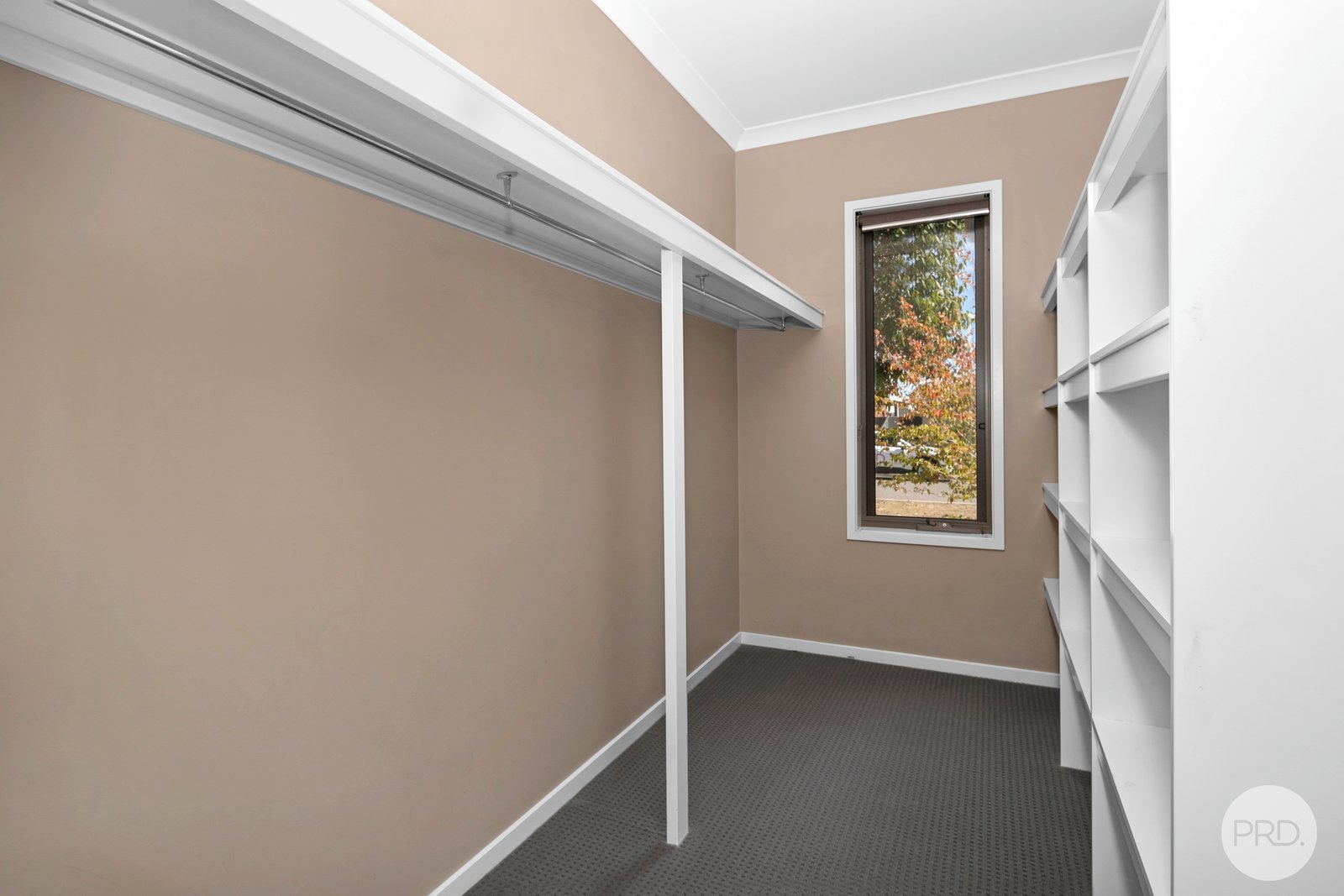 5 McTaggart Street LUCAS 5