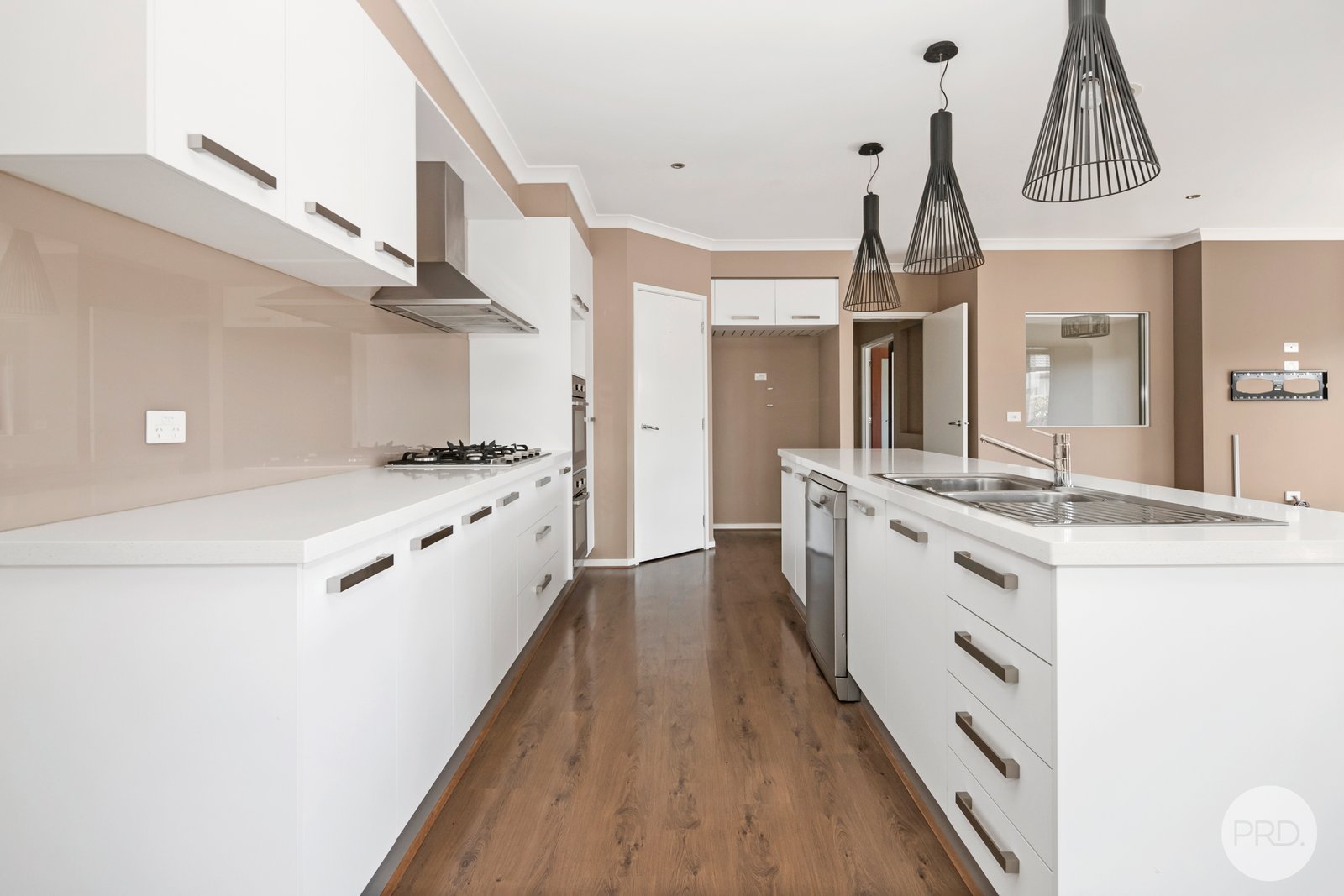 5 McTaggart Street LUCAS 6