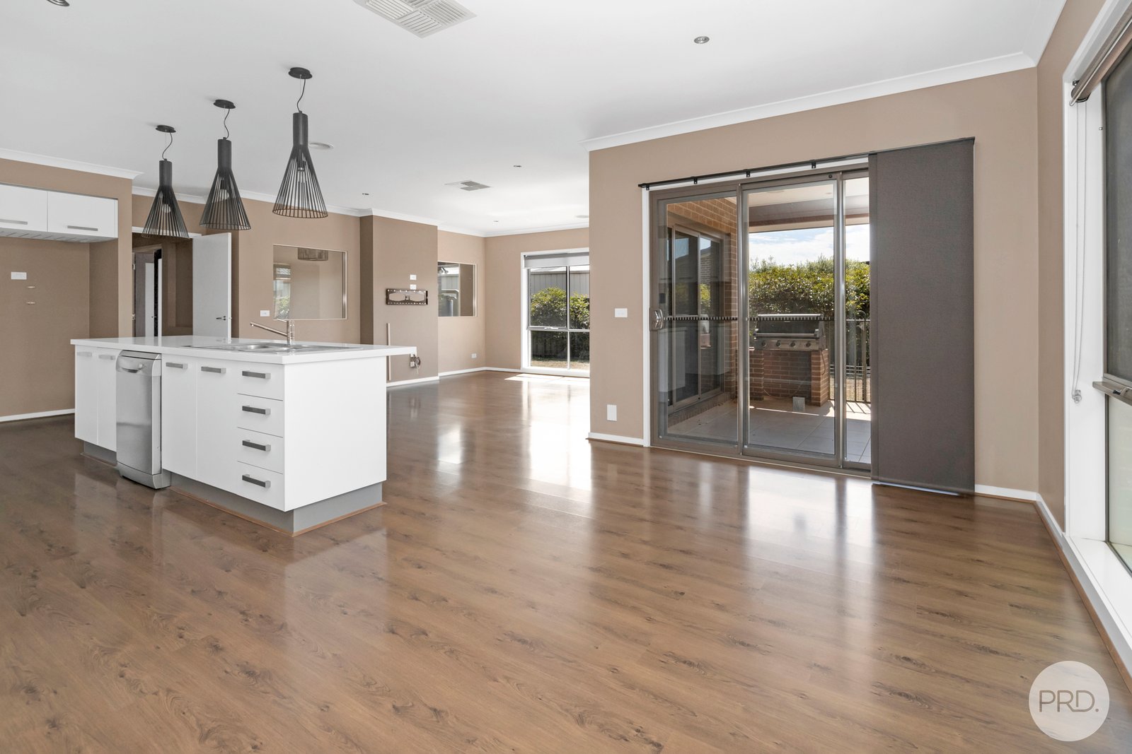 5 McTaggart Street LUCAS 7