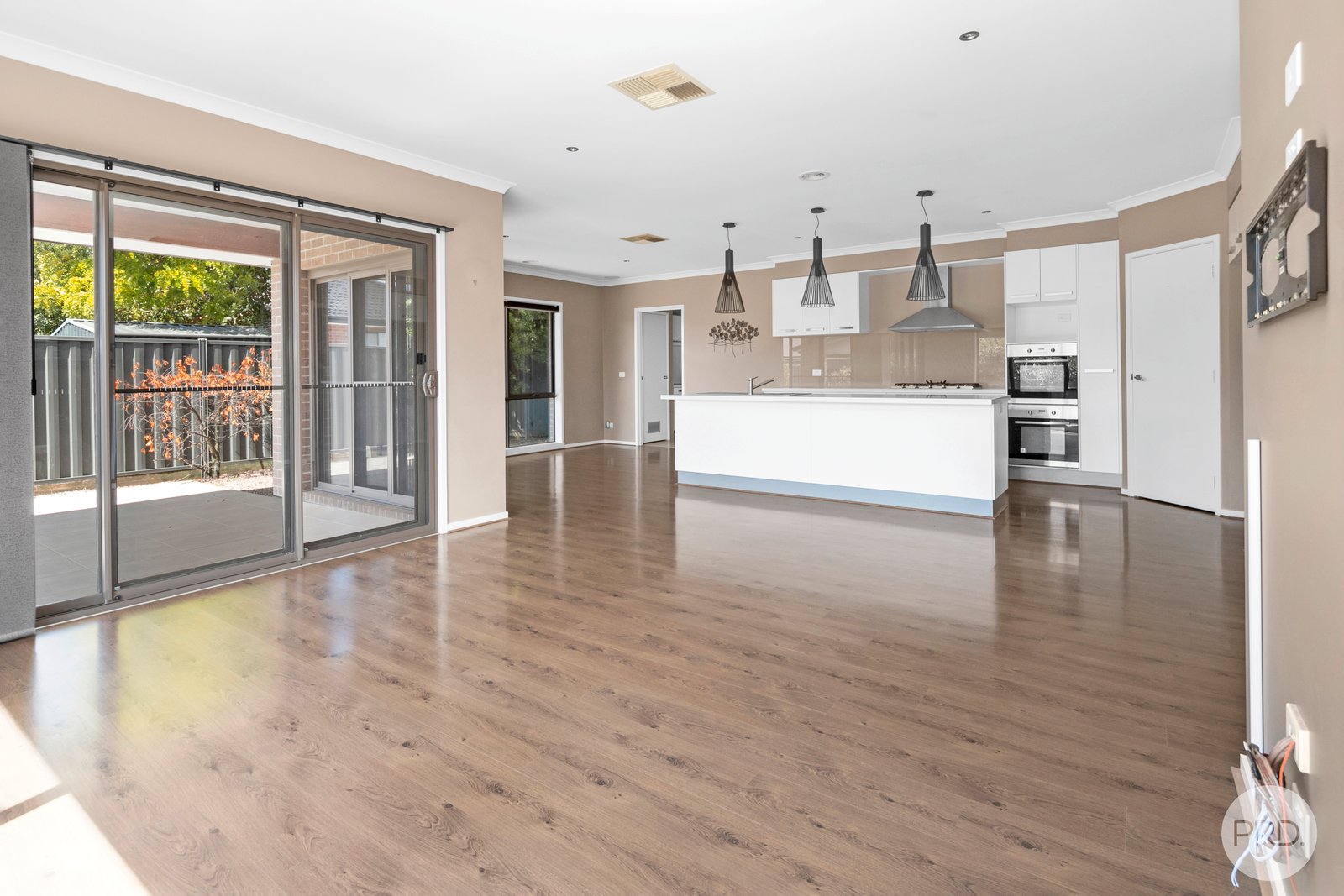 5 McTaggart Street LUCAS 8