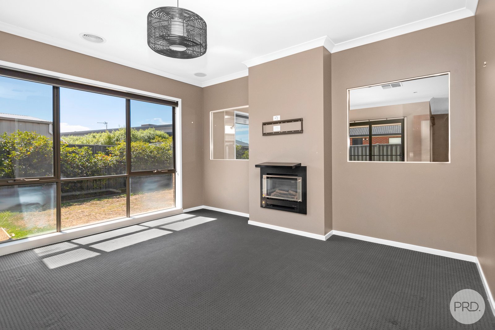 5 McTaggart Street LUCAS 9