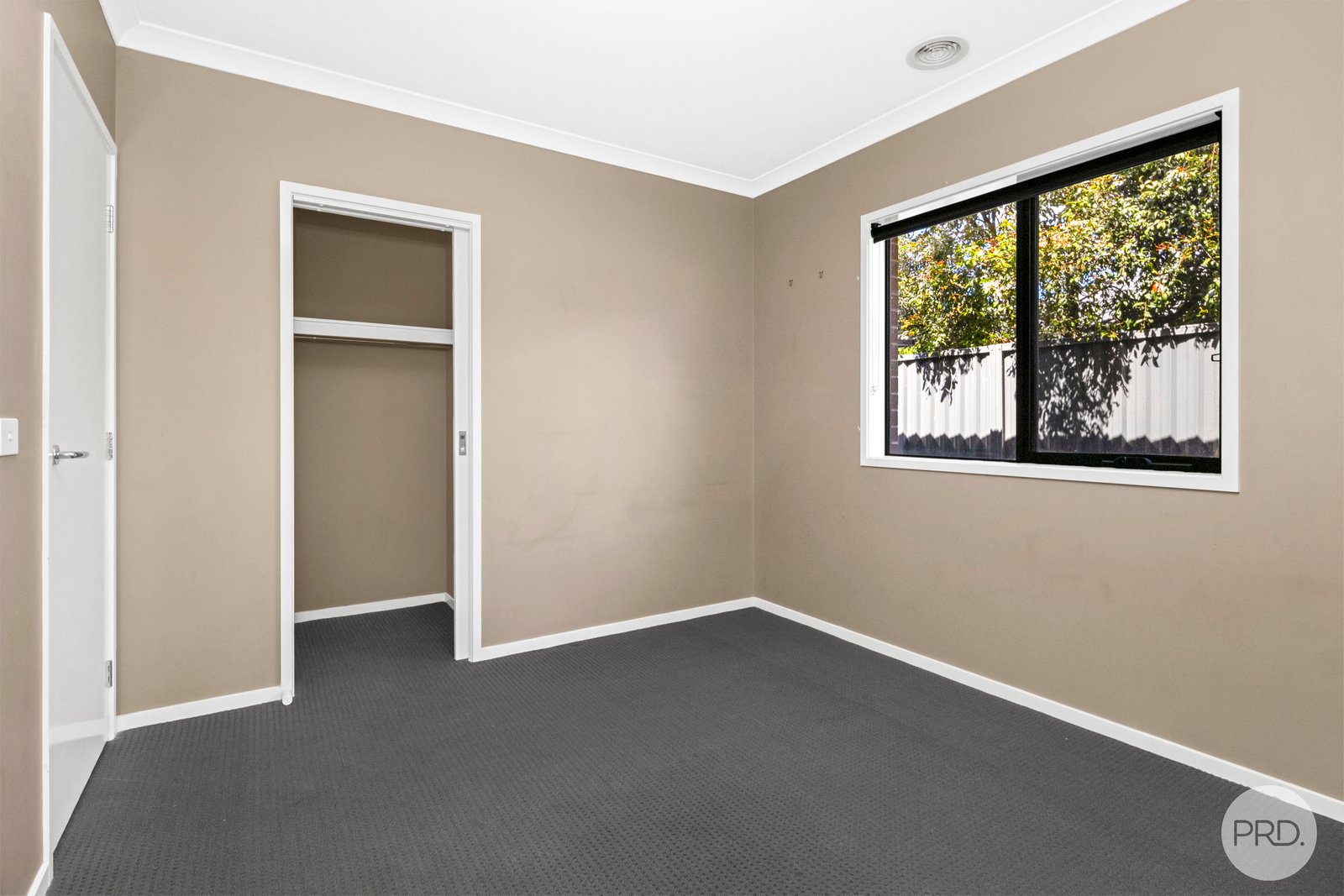 5 McTaggart Street LUCAS 10