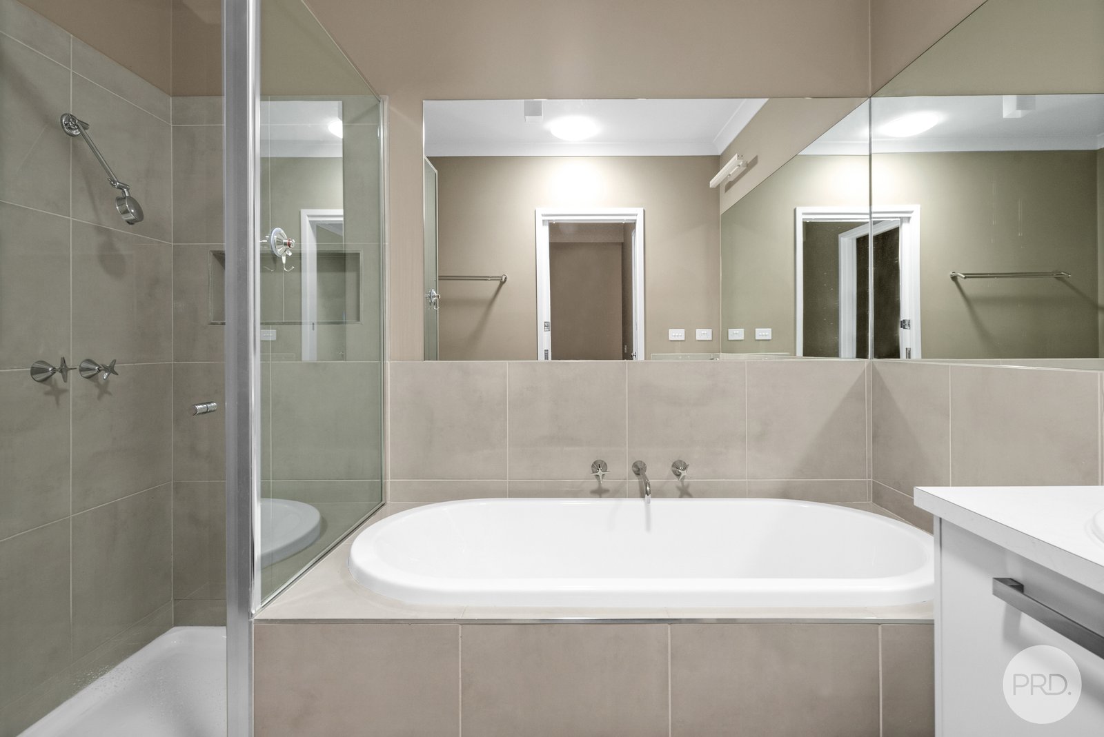 5 McTaggart Street LUCAS 11