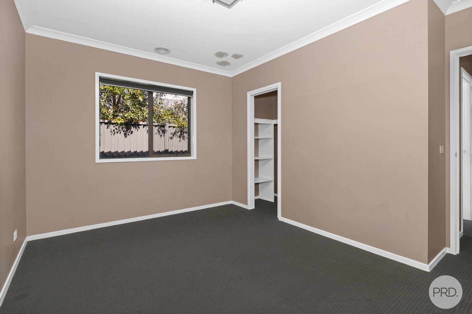 5 McTaggart Street LUCAS 12