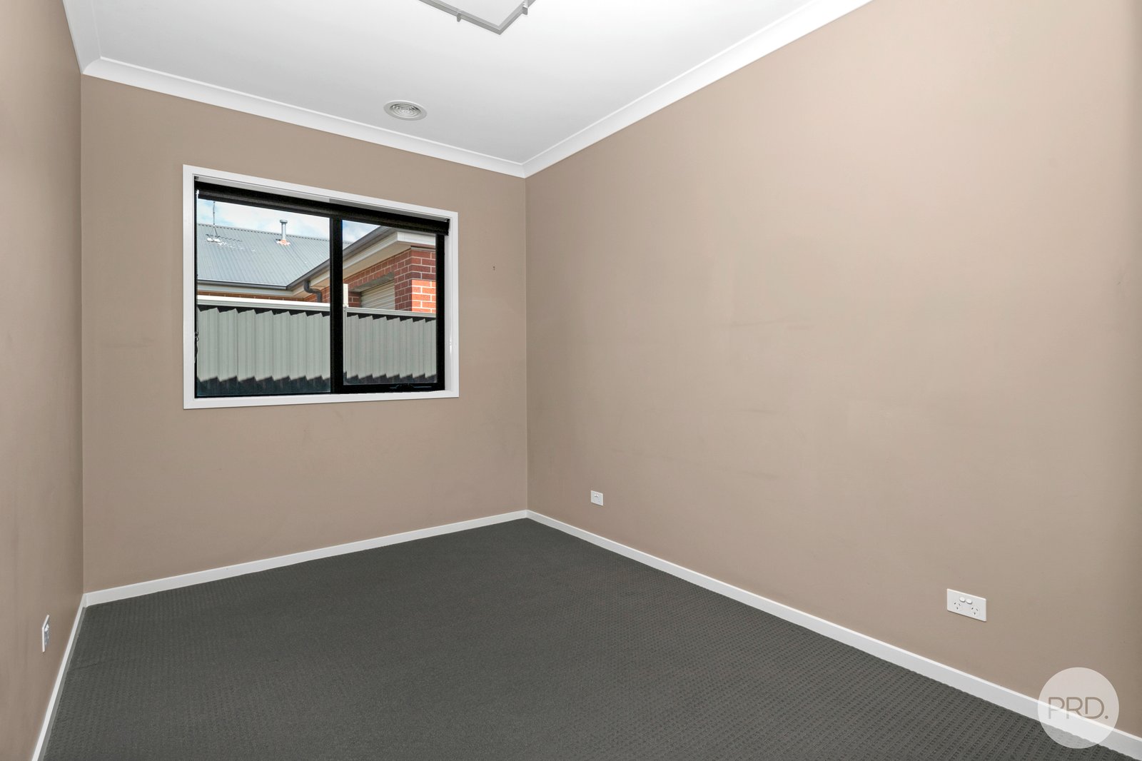 5 McTaggart Street LUCAS 14