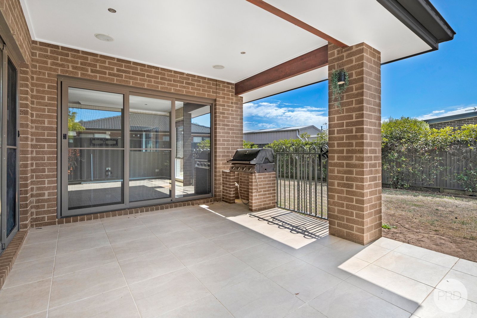 5 McTaggart Street LUCAS 15