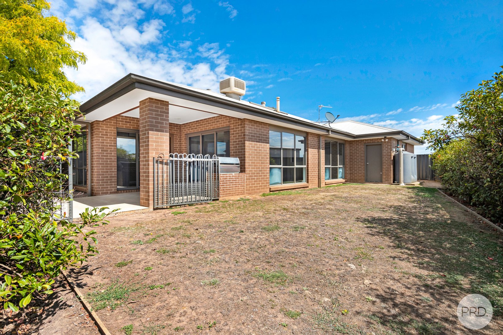 5 McTaggart Street LUCAS 16