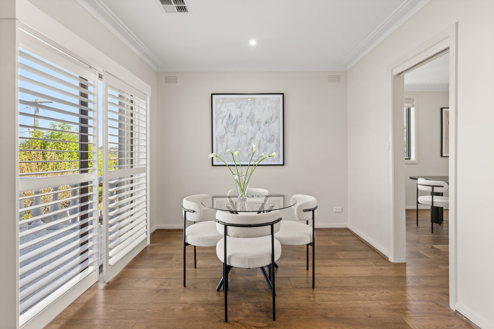 Gallery: 5 Meadows Court