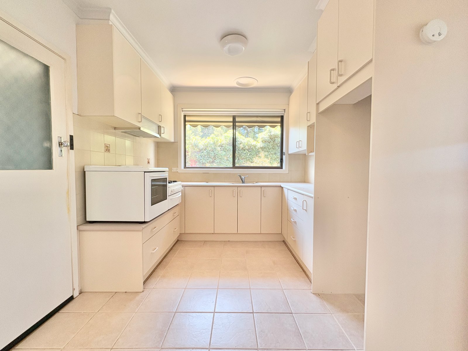 Gallery: 5 Meddings Court
