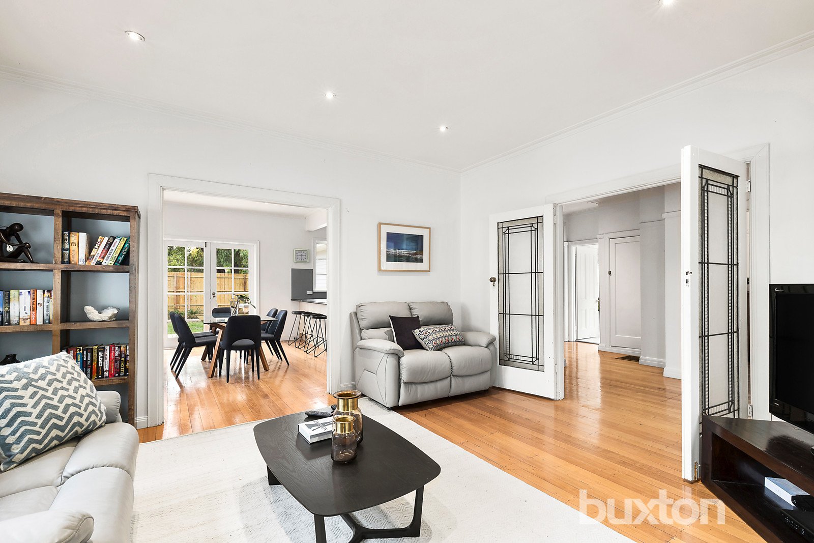 Gallery: 5 Medhurst Street