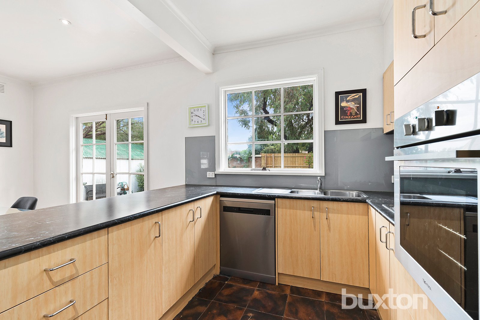 Gallery: 5 Medhurst Street