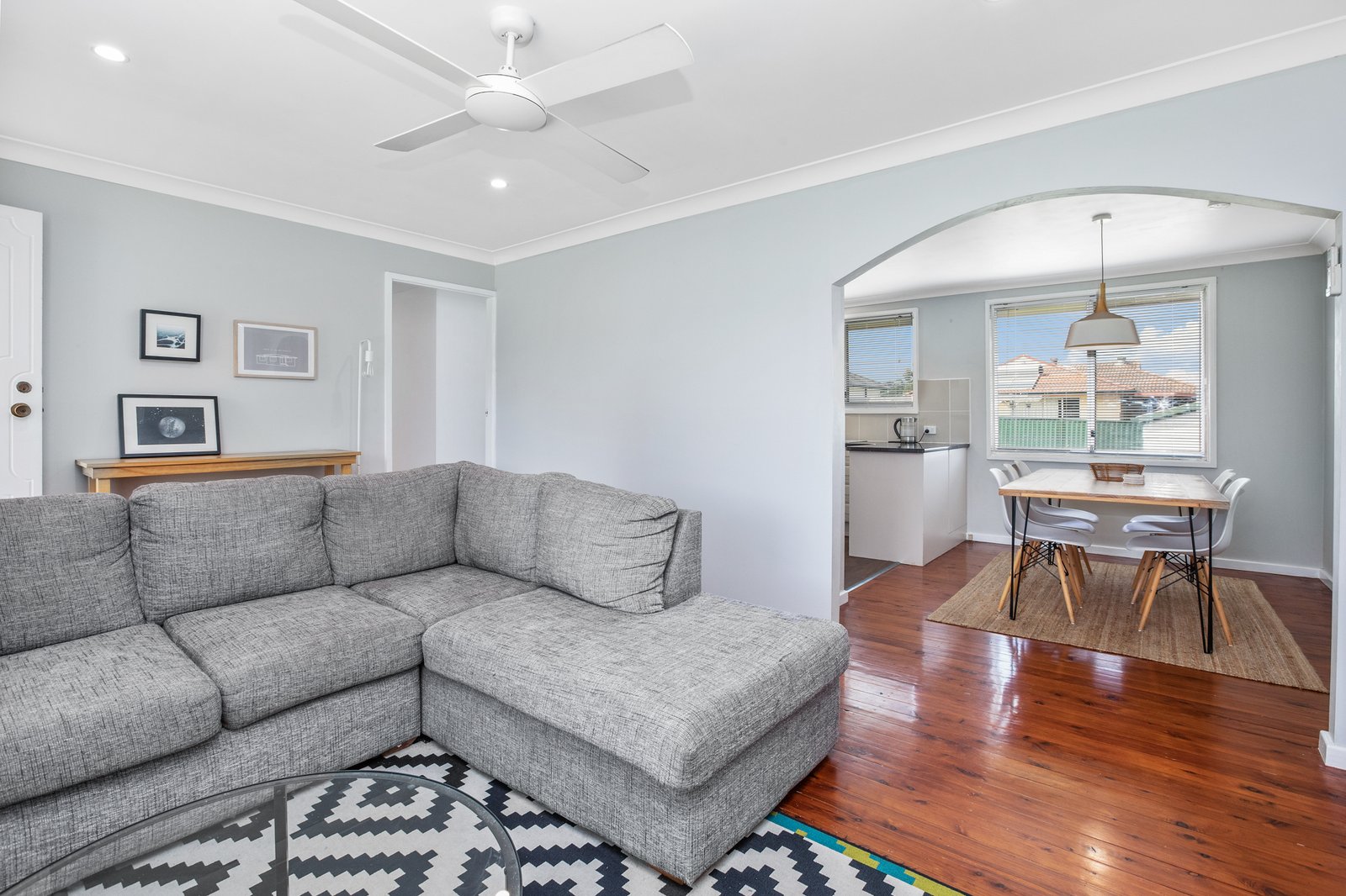 5 Meehan Close THORNTON 3