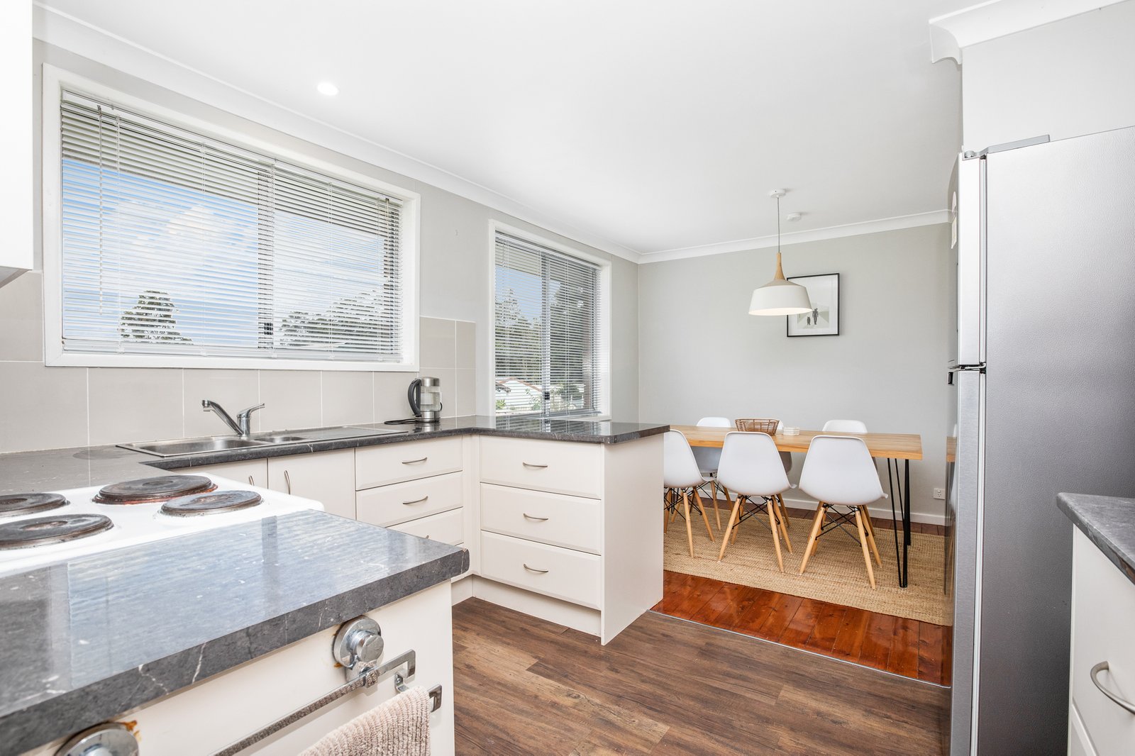 5 Meehan Close THORNTON 6