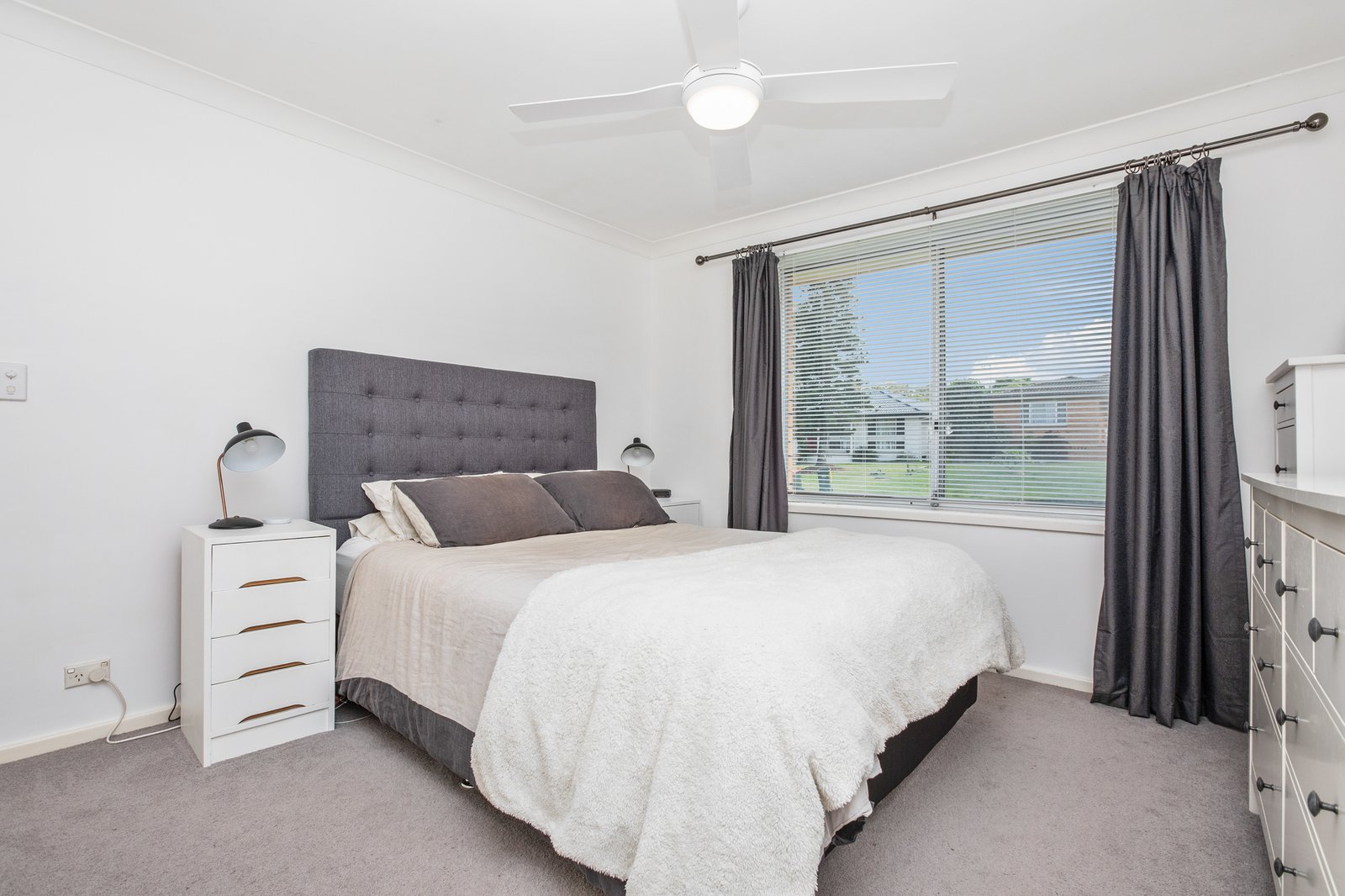 5 Meehan Close THORNTON 7