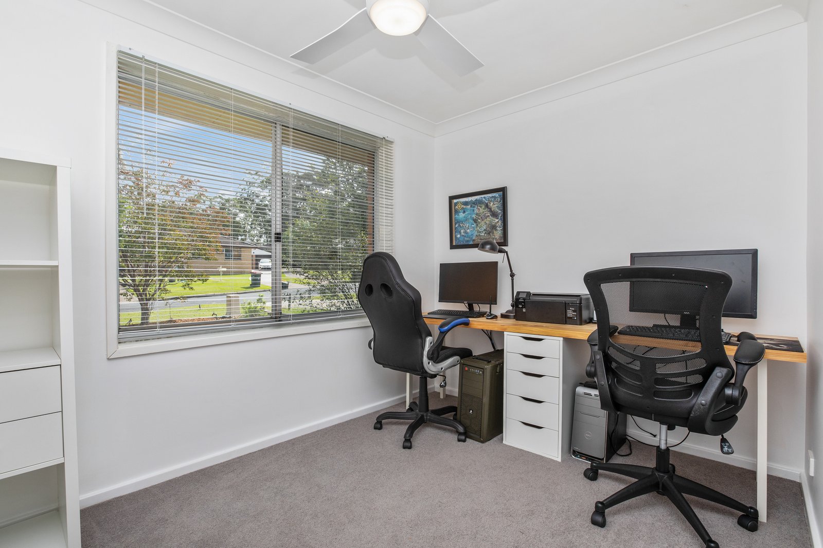 5 Meehan Close THORNTON 10
