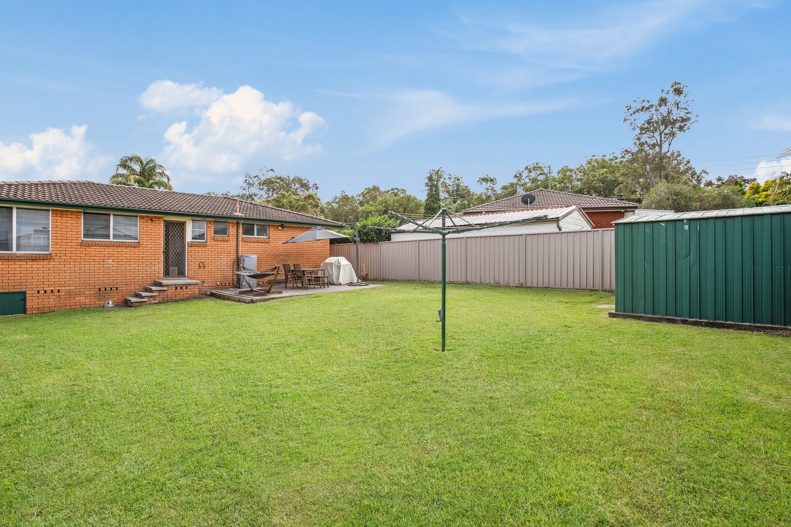 5 Meehan Close THORNTON 12