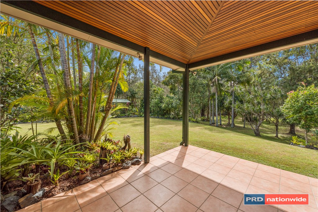 5 Melaleuca Avenue WOOLGOOLGA 2