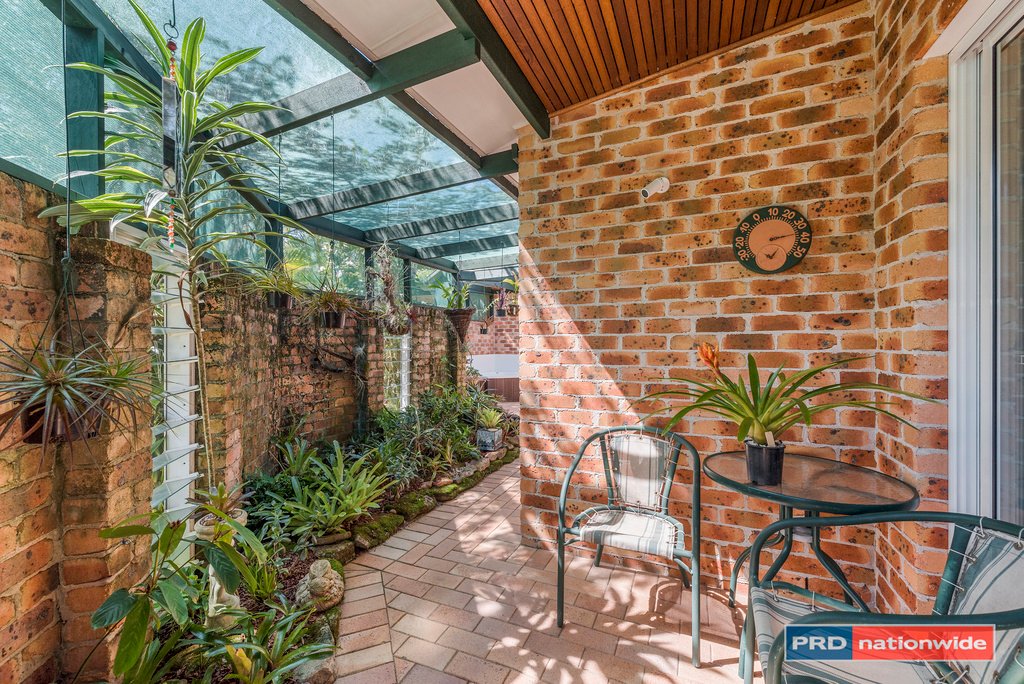 5 Melaleuca Avenue WOOLGOOLGA 9