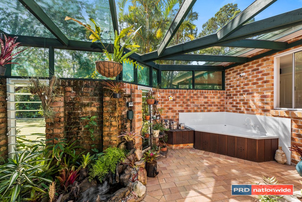 5 Melaleuca Avenue WOOLGOOLGA 10