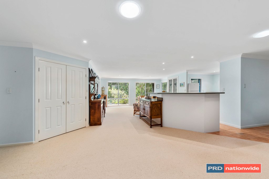 5 Melaleuca Avenue WOOLGOOLGA 11