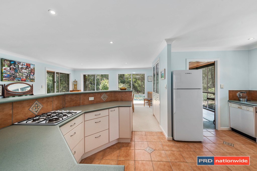 5 Melaleuca Avenue WOOLGOOLGA 12