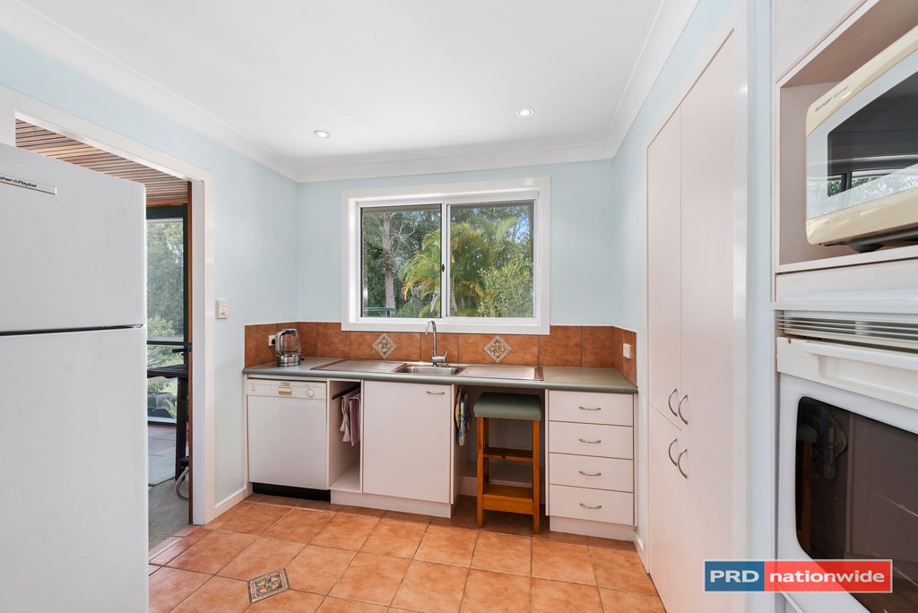 5 Melaleuca Avenue WOOLGOOLGA 13