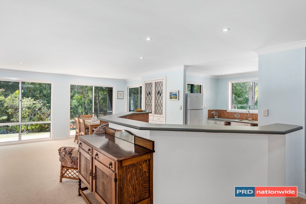 5 Melaleuca Avenue WOOLGOOLGA 14